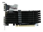 Gigabyte GV-N710SL-2GL carte graphique - GF GT 710