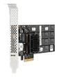 HP ioDrive IO Accelerator for ProLiant Servers lec