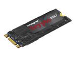 Integral Crypto - Disque SSD - 512 Go - SATA 6Gb/s