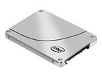 Intel Solid-State Drive DC S3500 Series - Disque S