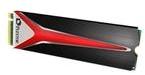Plextor M8Pe(G) PX-256M8PeG - Disque SSD - 256 Go
