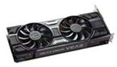 EVGA GeForce GTX 1060 FTW+ GAMING ACX 3.0 carte gr