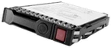 HPE Read Intensive - Disque SSD - 960 Go - SATA 6G