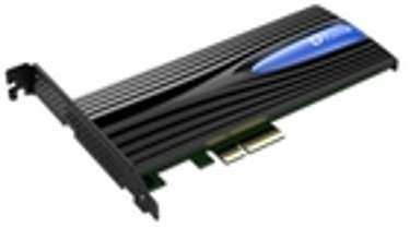 Plextor M8Se(Y) PX-512M8SeY - Disque SSD - 512 Go