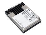Toshiba PX04SRB Series PX04SRB192 - Disque SSD - 1