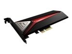 Plextor M8Pe(Y) PX-128M8PeY - Disque SSD - 128 Go