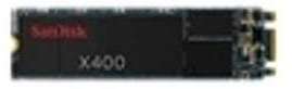 Lenovo - Disque SSD - 256 Go - SATA 6Gb/s