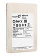 Seagate 600 Pro SSD ST100FP0021 - Disque SSD - 100