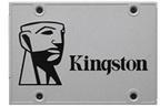 Kingston SSDNow UV400 Desktop/Notebook Upgrade Kit