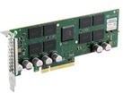 Seagate Nytro XP7102 NVMe - Disque SSD - 800 Go -