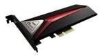 Plextor M8Pe(Y) PX-256M8PeY - Disque SSD - 256 Go
