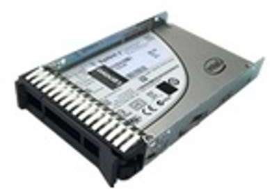 Intel S3520 Enterprise Entry G3HS - Disque SSD - 9