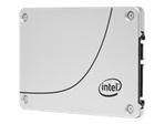 Intel Solid-State Drive DC S3520 Series - Disque S