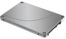 HP - Disque SSD - 256 Go - SATA 6Gb/s
