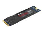 Integral Crypto - Disque SSD - 256 Go - SATA 6Gb/s