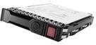 HPE Mixed Use - Disque SSD - 3.2 To - SAS 12Gb/s
