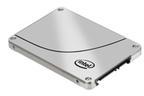 Intel Solid-State Drive DC S3710 Series - Disque S