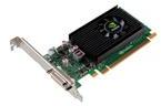 NVIDIA NVS 315 carte graphique - NVS 315 - 1 Go