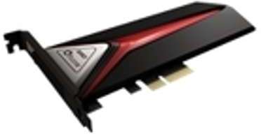 Plextor M8Pe(Y) PX-1TM8PeY - Disque SSD - 1 To - P