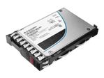 HPE Read Intensive-3 - Disque SSD - 1.92 To - SAS