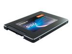 Integral Enterprise Series - Disque SSD - 240 Go -