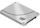 Intel Solid-State Drive DC S3610 Series - Disque S