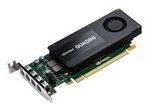 NVIDIA Quadro K1200 carte graphique - Quadro K1200