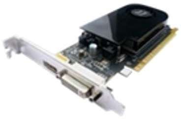 AMD Radeon R7 340 carte graphique - Radeon R7 340
