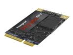 Integral Crypto SSD Hardware Encrypted - Disque SS