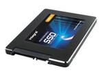 Integral Enterprise Series - Disque SSD - 480 Go -