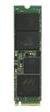 Plextor M8Pe(G) PX-256M8PeGN - Disque SSD - 256 Go