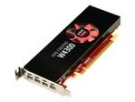 AMD FirePro W4300 carte graphique - FirePro W4300