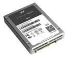 OCZ Z-Drive 6000 - Disque SSD - 3.2 To - PCI Expre