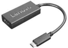 Lenovo USB-C to HDMI Adapter adaptateur vidéo exte