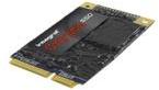 Integral Crypto - Disque SSD - 512 Go - SATA 6Gb/s