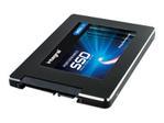 Integral Enterprise Series - Disque SSD - 960 Go -
