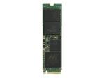 Plextor M8Pe(G) PX-512M8PeGN - Disque SSD - 512 Go