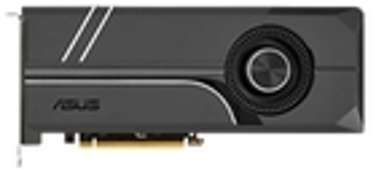 ASUS TURBO-GTX1080TI-11G carte graphique - GF GTX