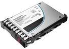 HPE Read Intensive-3 - Disque SSD - 3.84 To - SATA