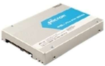 Micron 9100 - Disque SSD - 3.2 To - PCI Express 3.