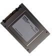Toshiba HG6 Series THNSNJ1T02CSY - Disque SSD - 10