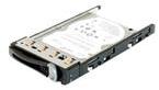 Origin Storage Enterprise - Disque SSD - 960 Go -