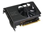 EVGA GeForce GTX 750 Ti carte graphique - GF GTX 7