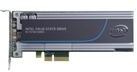 Intel P3700 Enterprise Performance Flash Adapter -