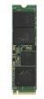 Plextor M8Pe(G) PX-1TM8PeGN - Disque SSD - 1 To -