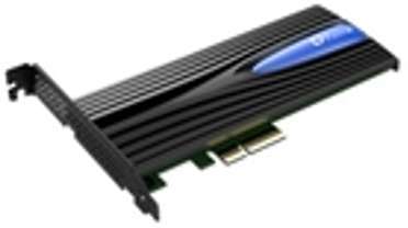 Plextor M8Se(Y) PX-128M8SeY - Disque SSD - 128 Go