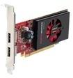 AMD FirePro W2100 carte graphique - FirePro W2100