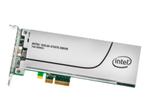 Intel Solid-State Drive 750 Series - lecteur à éta
