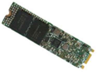 Intel Solid-State Drive DC S3500 Series - Disque S
