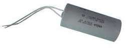 Condensateur - Condensateur 16 microF - Centrocom